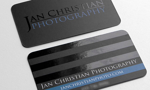 20_Jan Christian Photography