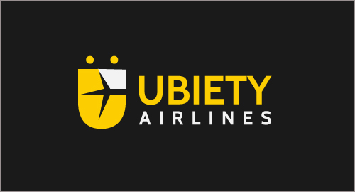 Ubiety Airlines