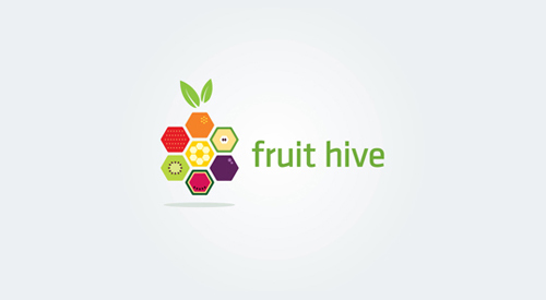 Fruit Hive