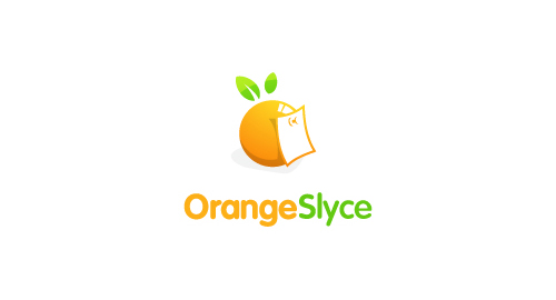 Orange Slyce