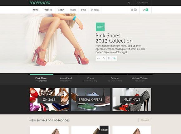 deck-shop-ecommerce-psd-template-free-download