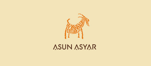 Asun Asyar