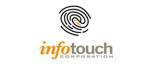Infotouch