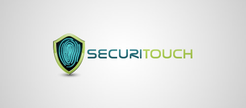 Secure Touch