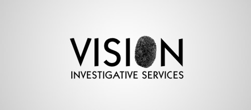 VIS Logo Concept