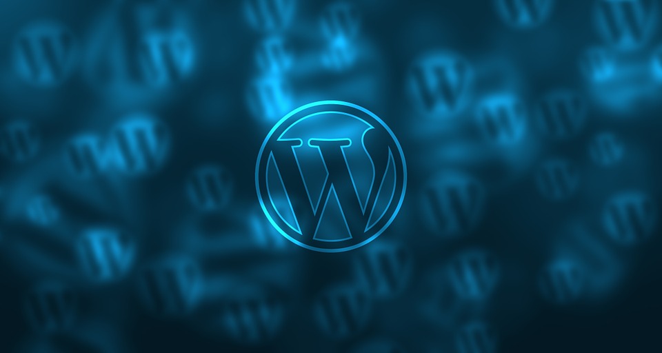 Essential SEO Plugins for WordPress
