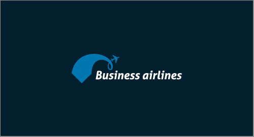 Business Airlines