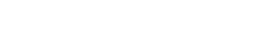 PixelPetal